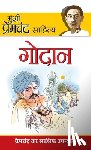 Chand, Prem - Godan (?????)
