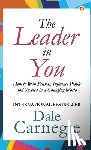 Carnegie, Dale - The Leader in You