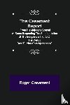 Casement, Roger - The Casement Report; from His Majesty's Consul at Boma Respecting the Administration of the Independent State of the Congo [and Further Correspondence]