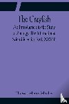 Henry Huxley, Thomas - The Crayfish; An Introduction to the Study of Zoology. The International Scientific Series, Vol. XXVIII