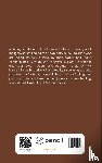 Braganza, Calvina - Booklet for Starseeds