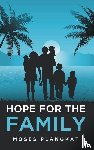 Plangkat, Moses - Hope for the Family