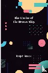 Stock, Ralph - The Cruise of the Dream Ship