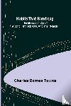 Barnes Towns, Charles - Habits that Handicap