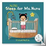 Agarwal Mehta, Priyanka - Nini for Ms. Nunu