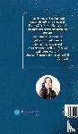 Pawar, Shaila - Ruhani Yehsas