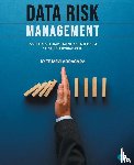 Addagada, Tejasvi - Data Risk Management