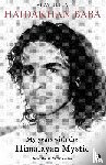 Gupta, Vijay - Haidakhan Baba