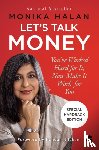 Halan, Monika - Let's Talk Money