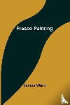 Ward, James - Fresco Painting