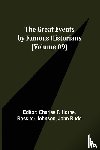  - The Great Events by Famous Historians (Volume 09)