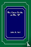 A Hall, John - The Great Strike on the Q