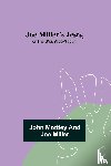 Mottley and Joe Miller, John - Joe Miller's Jests, or The Wits Vade-Mecum
