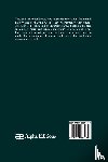 Hawkins, N. - Hawkins Electrical Guide (Volume. 04) Questions, Answers, & Illustrations, A progressive course of study for engineers, electricians, students and those desiring to acquire a working knowledge of electricity and its applications