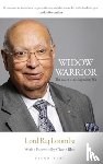 Loomba, Lord Raj - Widow Warrior