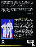 Yadav, Pradeep Kumar - Shotokan Karate