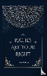 Murphy - Riches Are Your Right