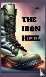 London, Jack - The Iron Heel