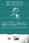 London, Jack - Brown Wolf and Other Jack London Stories