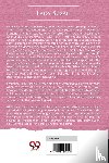 Austen, Jane - Lady Susan
