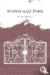 Austen, Jane - Mansfield Park