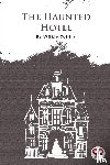 Collins, Wilkie - The Haunted Hotel
