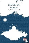 Haggard, H. Rider - Moon of Israel