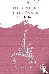 London, Jack - The Cruise Of The Snark