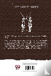 Haggard, H. Rider - The Ghost Kings