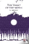 London, Jack - The Valley Of The Moon