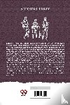 Kipling, Rudyard - Soldiers Three
