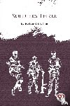 Kipling, Rudyard - Soldiers Three