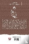 Burroughs, Edgar Rice - Tarzan of the Apes
