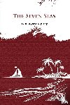 Kipling, Rudyard - The Seven Seas