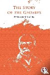 Kipling, Rudyard - The Story of the Gadsby