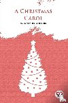 Dickens, Charles - A Christmas Carol