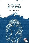 Hardy, Thomas - A Pair of Blue Eyes