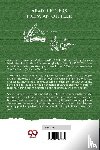 Roe, Frances M. A. - Army Letters from an Officer's Wife