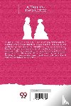 Dickens, Charles - A Tale of Two Cities