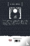 Dickens, Charles - Bleak House