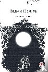 Dickens, Charles - Bleak House