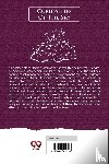 Serviss, Garrett P. - Curiosities of the Sky