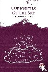 Serviss, Garrett P. - Curiosities of the Sky
