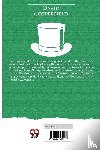 Dickens, Charles - David Copperfield