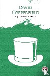 Dickens, Charles - David Copperfield