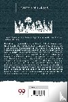 Whitman, Walt - Leaves Of Grass