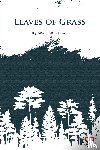 Whitman, Walt - Leaves Of Grass