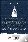 Dickens, Charles - Little Dorrit