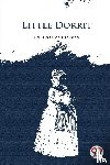 Dickens, Charles - Little Dorrit