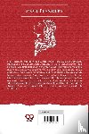 Defoe, Daniel - Moll Flanders